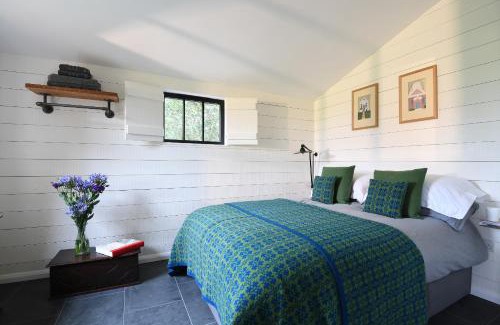 Llantwit Major House | Walden Lodge