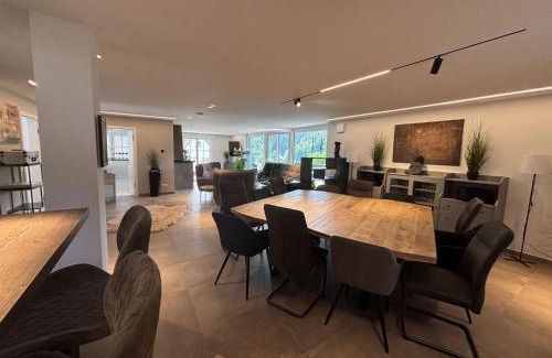 Alpirsbach House | Waldklang Panorama