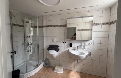 Alpirsbach Apartment | Waldklang - Refugio