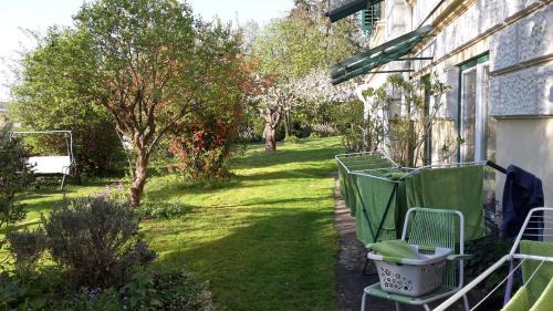 Gars am Kamp Hotel | Waldpension Mück