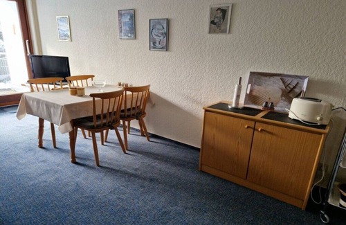 Unterkirnach House | Waldresidenz Comfortable holiday residence