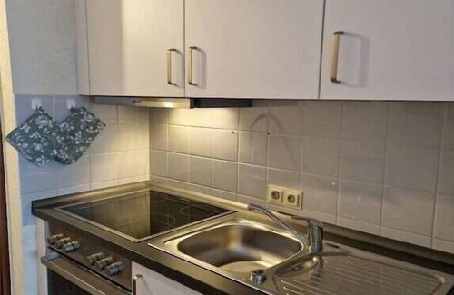 Unterkirnach House | Waldresidenz Comfortable holiday residence