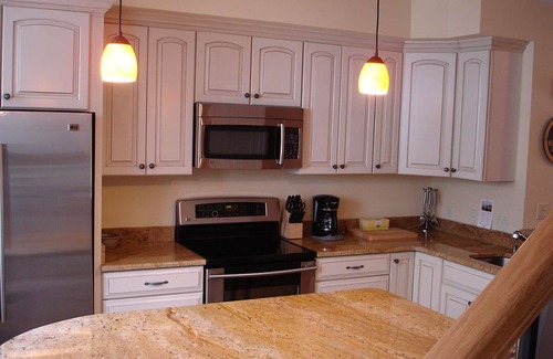 Eastport House | Walk everywhere . . .just minutes to historic Annapolis, Updated.