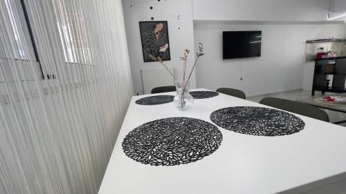 Kinosargous Apartment | Walk into Dream of Acropolis 11