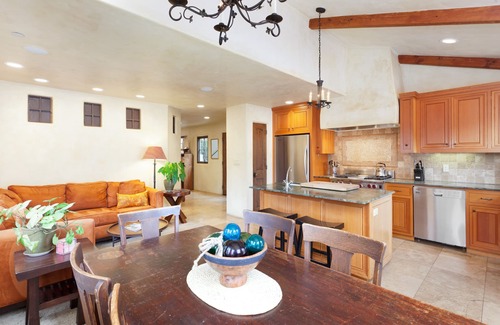Rockaway Beach House | Walk to beach, surf, quiet neighborhood.