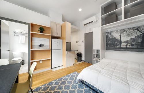 Beacon Hill Apartment | Walk to Boston Common, Central Stay