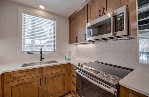 Warrior's Mark House | Walk to Breckenridge Main St and Ski resort