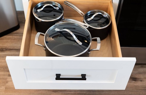 Lincolnville Cottage | Walk to Downtown St. Augustine + Free Parking