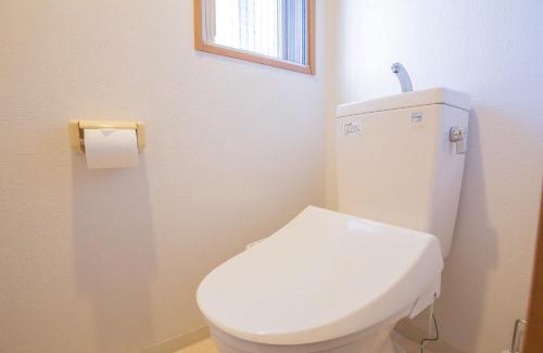 Nishiazabu Apartment | walk to JR Shibuya sta.-YoYY