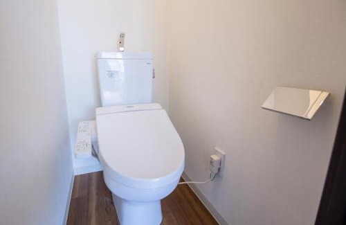 Sendagi Apartment | Walk to Nishi-Nippori/Sendagi/Nippori sta. DSioE