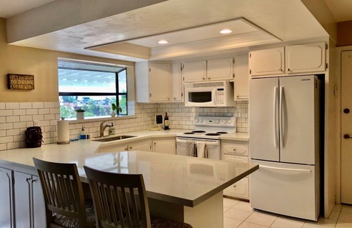 Temecula House | Walk to several of the area's most popular wineries, less than a mile away.