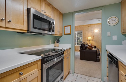 Warrior's Mark Condo | Walk to ski at Peak 9, shop downtown, & all the summer Breckenridge festivals!