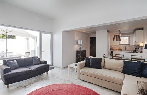 Aldeia do Meco House | Walk to the Atlantic Ocean