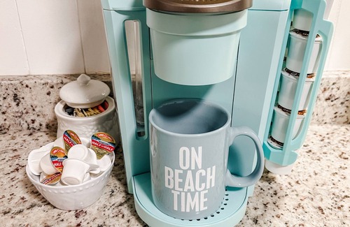 Edisto Island House | Walk to the Beach! Firepit, games, pets welcome, bring your boat!