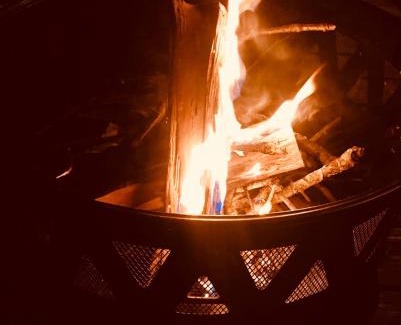 New Buffalo House | Walking Distance To Beach And Shops