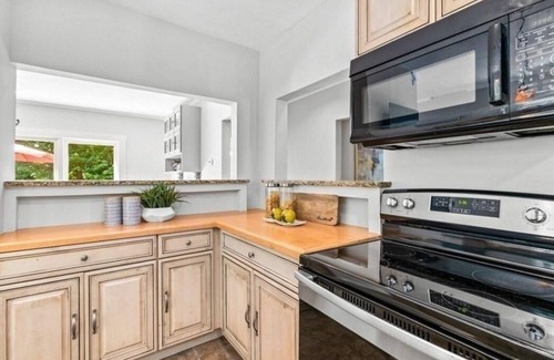 Readville House | Walking distance to Blue Hills Ski Area.