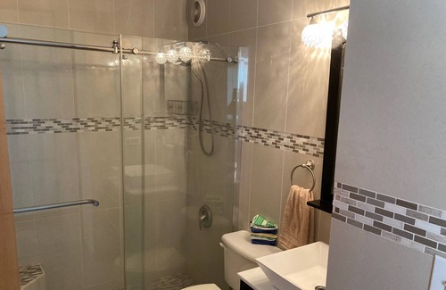 Cabo Rojo Condo | Walking distance to Combate beach, restaurants, bars, WiFi