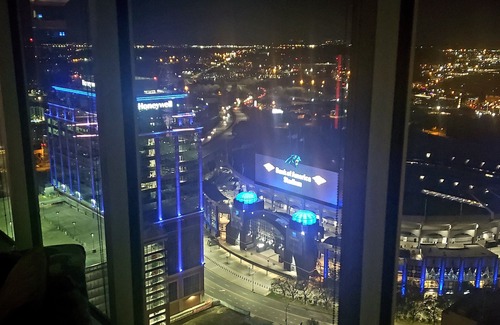 Third Ward Condo | Walking distance to Uptown Shops, Dining and Entertainment