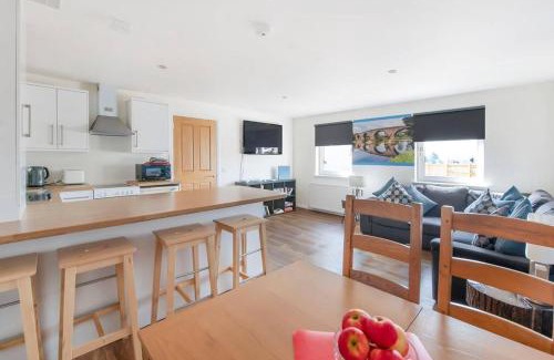 Tillicoultry House | Wallace's Rest