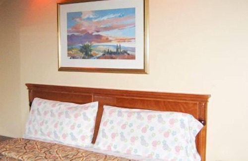 Sutter Hotel | Walls Motel Long Beach