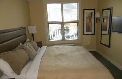 Okanagan-Similkameen Hotel | Walnut Beach Resort