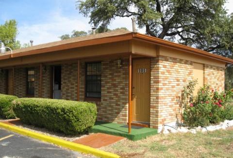 Walnut Forest Hotel | Walnut Forest Motel