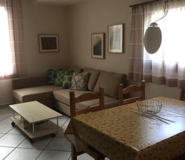 Bosco Gurin Apartment | Walser App.31 Pozzi