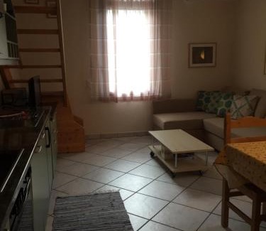 Bosco Gurin Apartment | Walser App.31 Pozzi