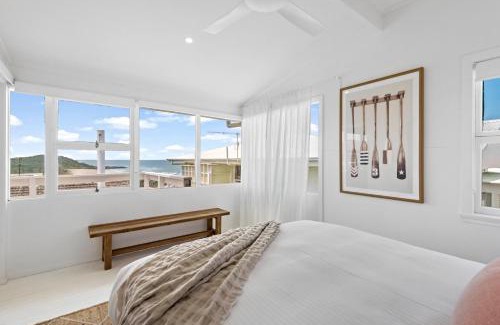 East Ballina House | Walters