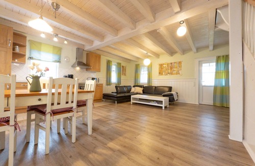 Niederberndorf House | Waltons 2er - with 2 bedrooms