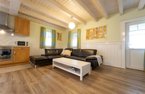 Niederberndorf House | Waltons 2er - with 2 bedrooms