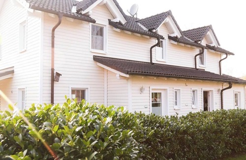 Niederberndorf House | Waltons 2er - with 2 bedrooms