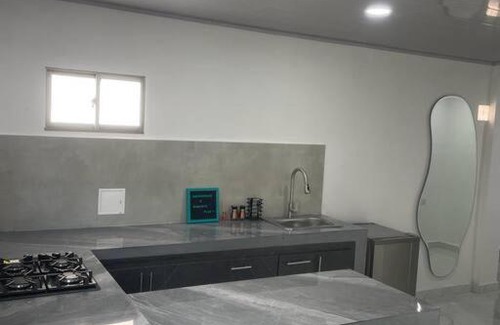 Santa Cruz de Mompox Apartment | Wamaris Plus Apt