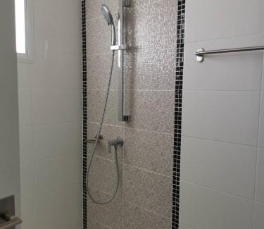 Khlong Song Ton Nun Resort | WanaleesiriSuvarnaphumiHouse