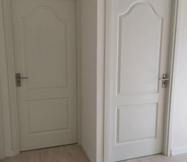 Khlong Song Ton Nun Resort | WanaleesiriSuvarnaphumiHouse