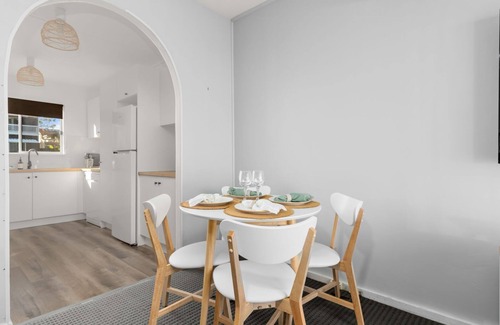 Sanctuary Point House | Wanderer by Experience Jervis Bay