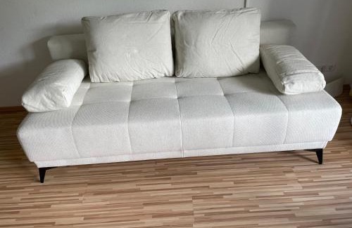 Oos Apartment | Wanderlust Apartment Baden-Baden