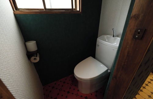 Kamakura House | Wanderlust Inn