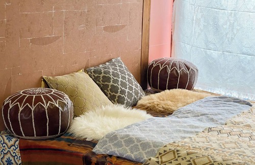 Kamakura House | Wanderlust Inn