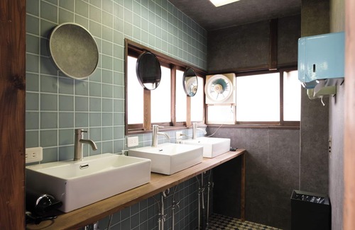 Kamakura House | Wanderlust Inn