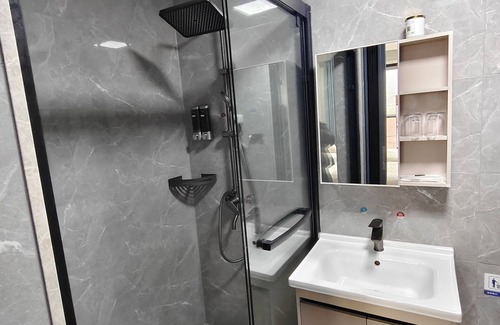 Shangrao County Bed & Breakfast | Wangxian Valley Qingchuanxingguan - Wangxian Valley Scenic Area