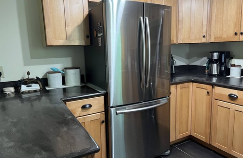 Catskill House | Want to Get Away From it All?!