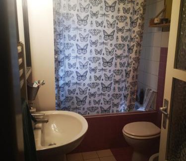 Domegliara House | Warm and cozy house in Valpolicella