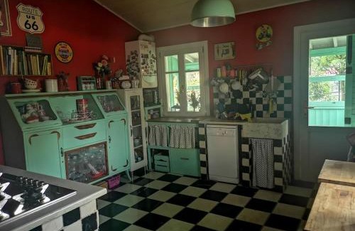 Domegliara House | Warm and cozy house in Valpolicella