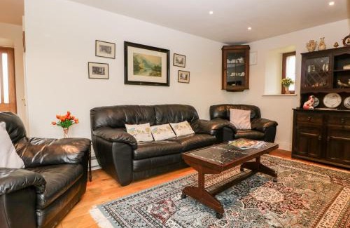Puncknowle House | Warehams Barn