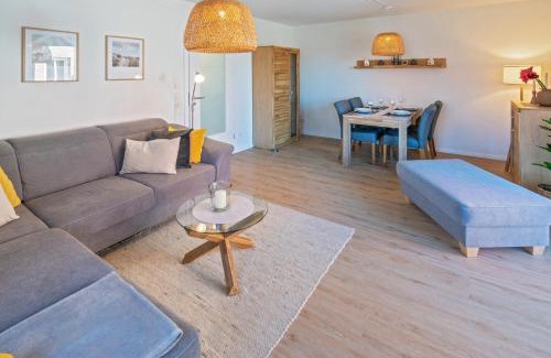Westeraccum House | Warfenblick