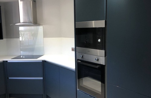 Edmondsley House | Warlands-Farm Guest-House