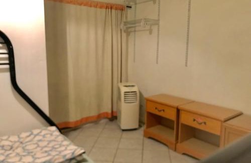 Bassett House | Warm Rooms