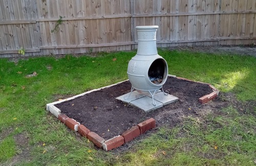 Homosassa House | Warm weather and lots of things to do on the water