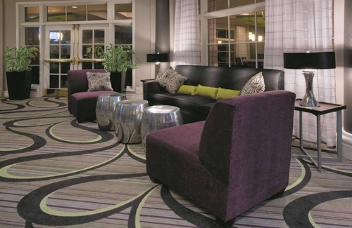 Superstition Springs Hotel | Warm & Welcoming: Your Mesa Escape with Family Features | Free Parking